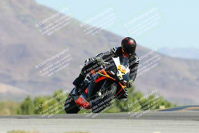 media/Apr-13-2024-SoCal Trackdays (Sat) [[f1617382bd]]/5-Turn 9 Entry (1050am)/